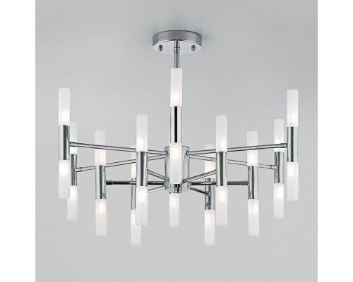 Люстра на штанге Bogates Bastone 345 Smart