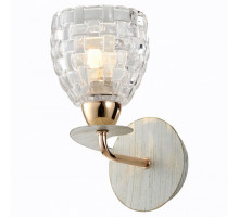 Бра SilverLight Demetra 705.41.1