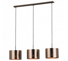 Подвесной светильник Eglo Saganto 1 39357