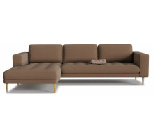 Диван Маркус