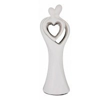 Статуэтка (32 см) ART 139-322