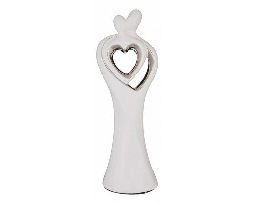 Статуэтка (32 см) ART 139-322