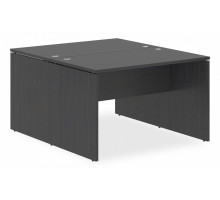 Стол офисный Xten X2ST 127