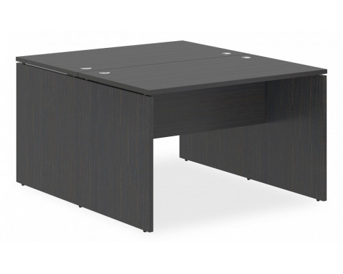 Стол офисный Xten X2ST 127