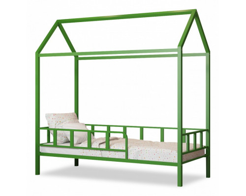 Кровать Риччи