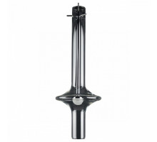 Подвесной светильник Loft it Tube 10061CH