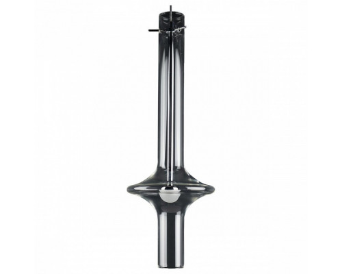 Подвесной светильник Loft it Tube 10061CH