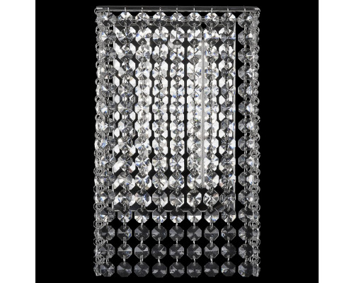 Накладной светильник Bohemia Ivele Crystal Remini S500.B1.16.A.3000