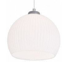 Подвесной светильник Citilux Меридиан 