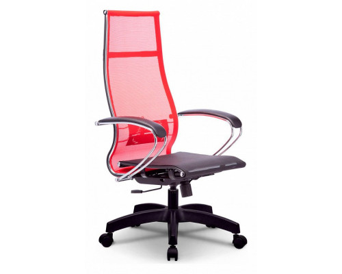 Кресло компьютерное Комплект 7