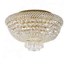 Потолочная люстра Dio D’Arte Bari Bari E 1.2.45.400 G