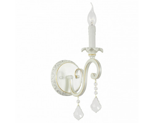 Бра Dio D’Arte Grappolo Grappolo E 2.1.1.300 W