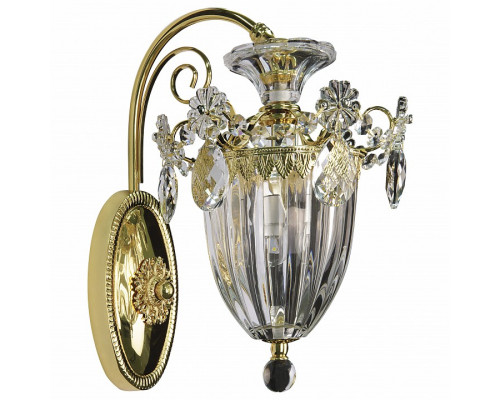 Бра Osgona Schon 790612