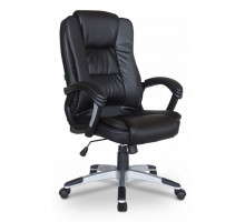 Кресло компьютерное Riva Chair 9211