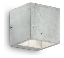 Накладной светильник Ideal Lux Kool KOOL AP1