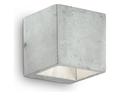 Накладной светильник Ideal Lux Kool KOOL AP1