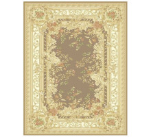 Ковер интерьерный (200x300 см) Venezia