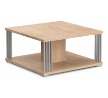 Стол журнальный Coffee CT 880