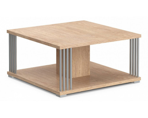 Стол журнальный Coffee CT 880