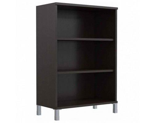 Стеллаж Skyland Born B 420.1