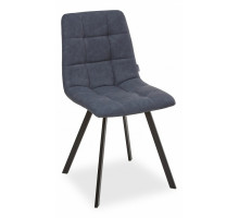 Стул Chilli Square