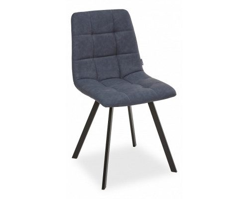 Стул Chilli Square