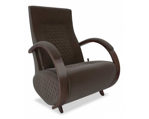 Кресло Balance 3