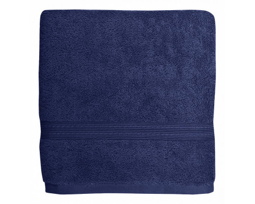 Полотенце для рук (30x50 см) Классик