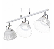 Подвесной светильник Citilux Орегон 