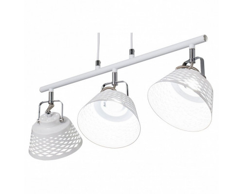 Подвесной светильник Citilux Орегон