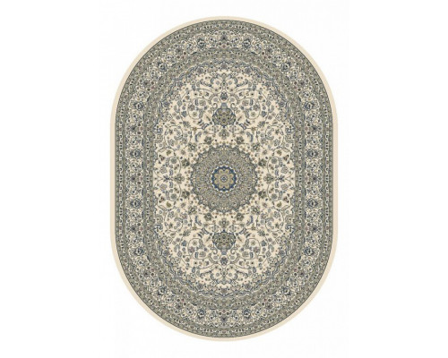 Ковер интерьерный (200x290 см) Da Vinci