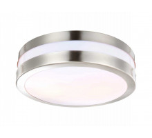 Накладной светильник Globo Creek 32209