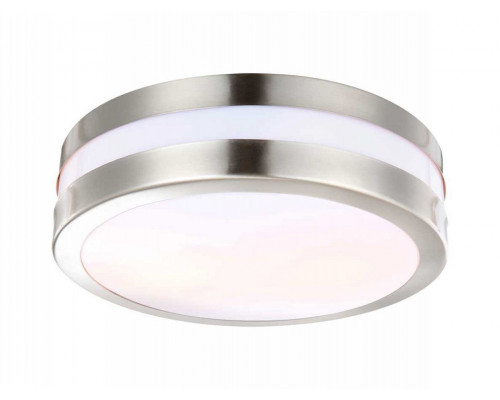 Накладной светильник Globo Creek 32209