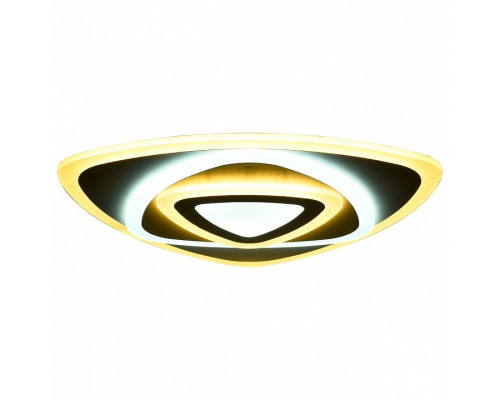 Накладной светильник TopLight Faye TL1147-60D