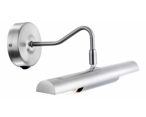 Подсветка для картины Globo Picture 4403