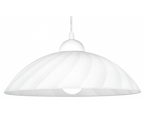 Подвесной светильник Eglo Vetro 82785