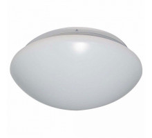 Накладной светильник Feron AL529 28714