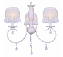 Подвесная люстра TopLight Camilla TL1135-3H