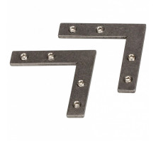 Соединитель Arlight PLS-ZM-90 019275