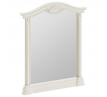 Зеркало настенное Лючия ТД-235.06.01