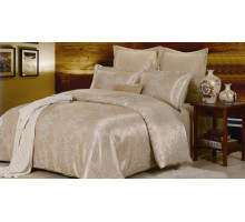 Постельное белье семейное JC-29