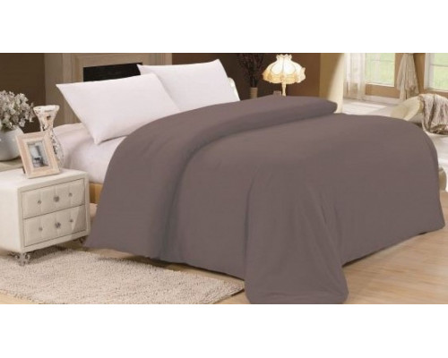 Пододеяльник полутораспальный PDC