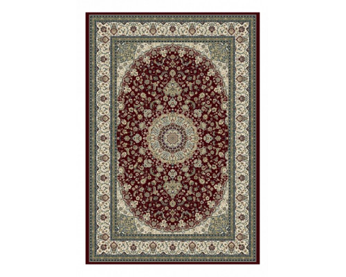 Ковер интерьерный (240x340 см) Da Vinci