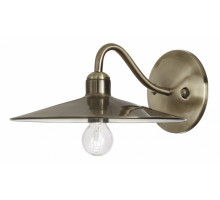 Бра Ideal Lux Cantina CANTINA AP1 BRUNITO