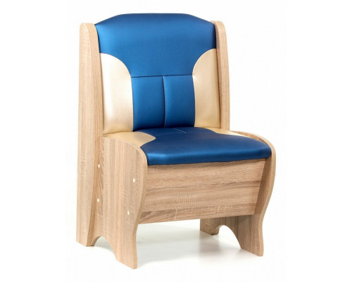 Диван Лотос 550