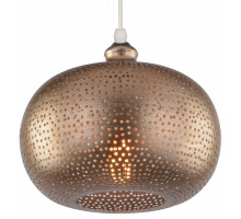 Подвесной светильник Arte Lamp Ajour A1709SP-1SG