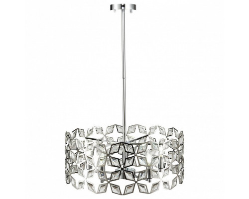 Подвесной светильник ST-Luce Casto