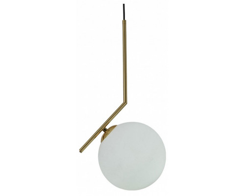 Подвесной светильник ST-Luce Codda