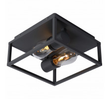 Накладной светильник Lucide Carlyn 27100/02/30