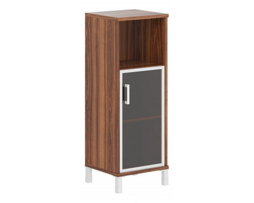 Тумба-витрина Born B 421.4(R)